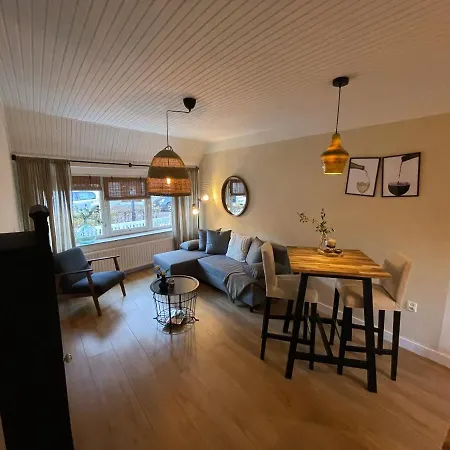 Ut Kleine Huuske Grubbenvorst