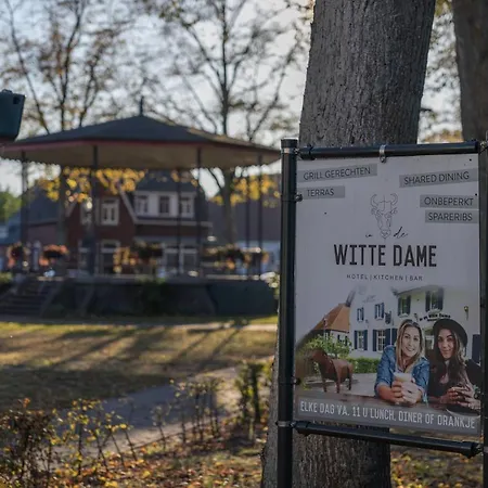 Ut Kleine Huuske