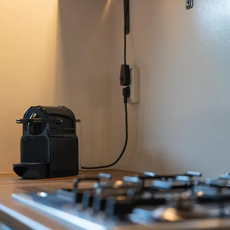 Ut Kleine Huuske Grubbenvorst