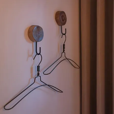 Dom wakacyjny Ut Kleine Huuske