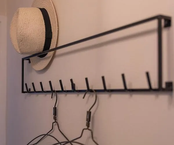 Ut Kleine Huuske * Grubbenvorst