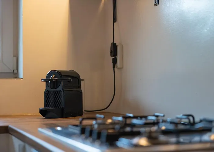 Ut Kleine Huuske Grubbenvorst