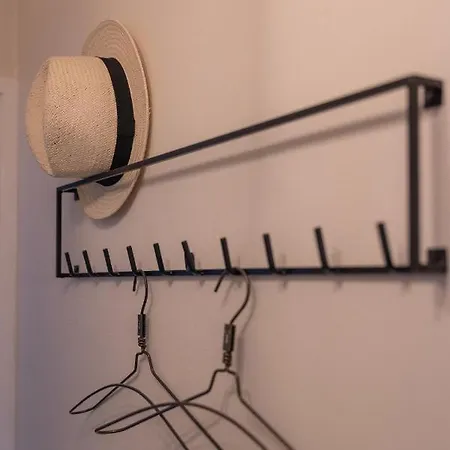 Ut Kleine Huuske * Grubbenvorst